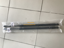 Ty chống cốp sau Sienna 2014 LH+RH TH